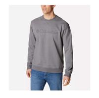✅ Columbia Sweatshirt in Größe L NEU Bayern - Essenbach Vorschau