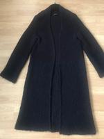 Marc O’Polo Damen Strickjacke Cardigan Gr.M Wolle Baumwolle neuwe Wuppertal - Barmen Vorschau