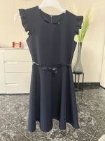 Elegantes Mädchenkleid Hessen - Dietzenbach Vorschau