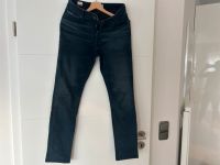 Tommy Hilfiger Skinny Jeans Hessen - Neu-Anspach Vorschau