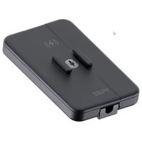 SP Wireless Charging Modul 138654 Bayern - Memmingen Vorschau