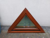 Giebel Fenster ISO Glas 2 Stück! Nordrhein-Westfalen - Erftstadt Vorschau