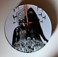 Star Wars Münzen Medaillen Nordrhein-Westfalen - Halle (Westfalen) Vorschau