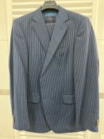 Designer Anzug Thommy Hilfiger (Tailored) Gr.52 Bayern - Geisenfeld Vorschau