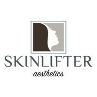 ⭐️ sd by Skinlifter ➡️ Kosmetiker  (m/w/x), 14195 Berlin - Steglitz Vorschau