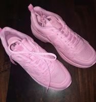 Graceland Damen Sneaker Rosa Gr.38 Neu mit Karton Hessen - Baunatal Vorschau