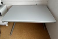 Schreibtisch 120x80 sehr Stabil Niedersachsen - Hude (Oldenburg) Vorschau