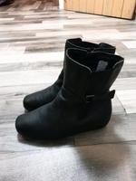 Vitaform Stiefelette Gefüttert 37 Innenstadt - Köln Altstadt Vorschau