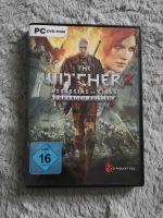 The Witcher 2 Assassins of Kings PC Nordrhein-Westfalen - Iserlohn Vorschau