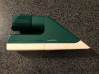 Vorwerk Polsterboy PB411 Nordrhein-Westfalen - Balve Vorschau