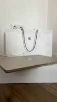 15“ MacBook Air mit Apple M2 Chip Dresden - Innere Altstadt Vorschau