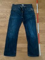Replay Herren Jeans Size W30 L32 Leipzig - Leutzsch Vorschau