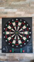 Dartscheibe elektrisch Dart Electronic Dartboard Niedersachsen - Bad Harzburg Vorschau