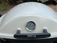 Weber Grill Gasgrill Sachsen - Zwickau Vorschau