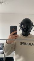 Cyberpunk Maske / Mask München - Ramersdorf-Perlach Vorschau