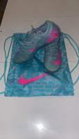 Nike Fußballschuhe Niedersachsen - Cloppenburg Vorschau