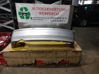 6119# BMW E46 Compact Stoßstange Hinten Silber Wuppertal - Oberbarmen Vorschau