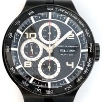 HAU Porsche Design FLAT SIX Full Set -DU66436 Duisburg - Duisburg-Mitte Vorschau