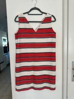 Mango Kleid Mini gestreift München - Hadern Vorschau