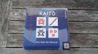 Kaito, neu in Folie, Strategie, Spiel, Geschenk Niedersachsen - Wolfsburg Vorschau