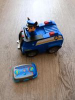 Paw Patrol ferngesteuertes Auto Niedersachsen - Neustadt am Rübenberge Vorschau