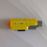 NERF Hasbro Laser Pointer Berlin - Charlottenburg Vorschau