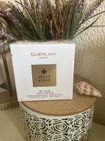 Guerlain Abeille Royale Bee Glow Aqua Cushion 01 -NEU- Rheinland-Pfalz - Trier Vorschau