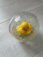 Badekugel-Ente Fisher-Price Hessen - Kiedrich Vorschau