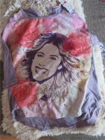 Violetta Shirt Gr.140 Neu nur 5 Euro Mecklenburg-Vorpommern - Sarow Vorschau