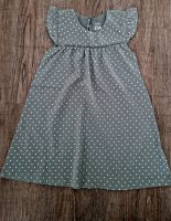 Sommerkleid Gr. 80 Neu Nordrhein-Westfalen - Herford Vorschau