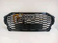 Audi Q3 3F Sportback Kühlergrill 83F853651 Grill Ab 2019 S line A Nordrhein-Westfalen - Niederkassel Vorschau