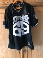 Baseball Shirt von Joker! Bochum - Bochum-Wattenscheid Vorschau