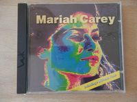 CD Maria Carey - Without you 1993 Bayern - Ehekirchen Vorschau