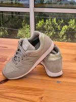 Original New Balance 373 Gr.37 Kreis Pinneberg - Uetersen Vorschau