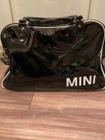 MINI-Tasche Nordrhein-Westfalen - Minden Vorschau