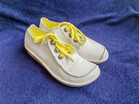CLARKS Damen Schuhe, Weiss, Gr. 39, UK6, Leder, Komfort, TOP Wuppertal - Elberfeld Vorschau