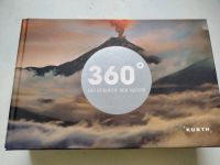 360⁰ Die Rekorde der Natur, Natur Buch, Geographie Sachsen - Döbeln Vorschau