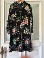 LC Waikiki schönes Kleid gr40 Friedrichshain-Kreuzberg - Kreuzberg Vorschau