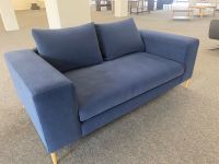 Möbel Sofa Couch Sessel Tisch Stuhl Sale /Angebot>Renovierung Lieferung möglich! Hessen - Friedrichsdorf Vorschau