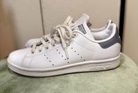 Adidas Originals Stan Smith Sneaker Bayern - Peiting Vorschau