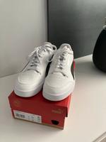Schuhe Sneaker Puma Größe 39 wie neu Nordrhein-Westfalen - Rietberg Vorschau