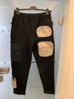 Travis Scott x Nike NRG AG Utility Sweatpants Niedersachsen - Verden Vorschau