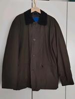 Jacke Cinque dunkelgrün, Gr.XL Baden-Württemberg - Göppingen Vorschau
