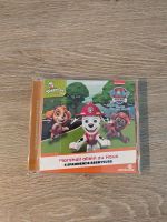 CD Paw Patrol Schleswig-Holstein - Wahlstedt Vorschau