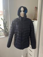 EDC by Esprit Jacke Übergangsjacke Herren Herrenjacke Gr. M Frankfurt am Main - Gallusviertel Vorschau