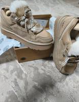 UGG Lowmel Gr.40   NEU Rheinland-Pfalz - Kemmenau Vorschau
