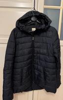 Übergangsjacke Roxy Hessen - Darmstadt Vorschau