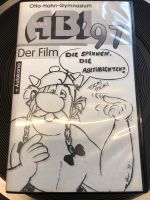 Abi 97 Der Film auf VHS Kassette / Otto Hahn Gymnasium Baden-Württemberg - Sindelfingen Vorschau