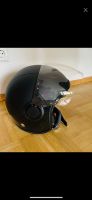 Vespa Helm (Original) Baden-Württemberg - Mannheim Vorschau