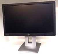 HP EliteDisplay E222 LED 21.5" (54,6 cm) FHD 1920x1080 60Hz IPS H Hessen - Hanau Vorschau